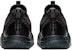 (Women) Nike In-Season TR 9 'Black Anthracite' AR4543-008
