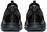 Purchase (Women) Nike In-Season TR 9 'Black Anthracite' AR4543-008