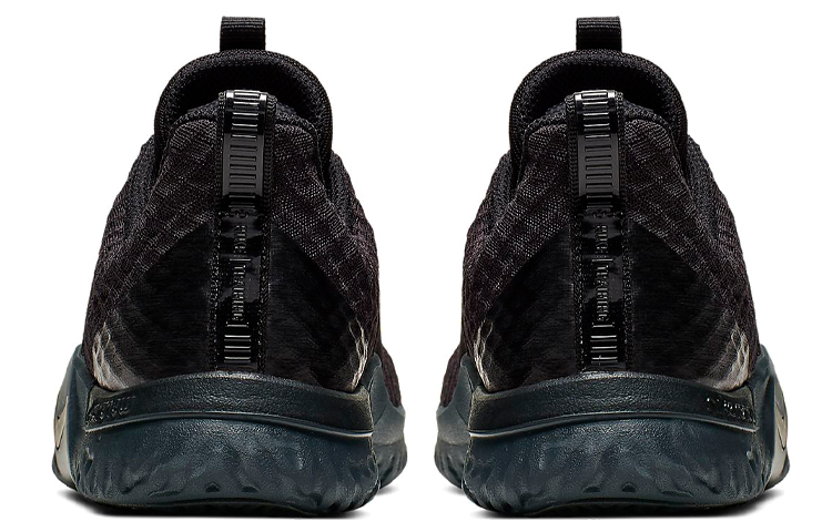 Purchase (W) Nike In-Season TR 9 ''Nero Antracite'' AR4543-008