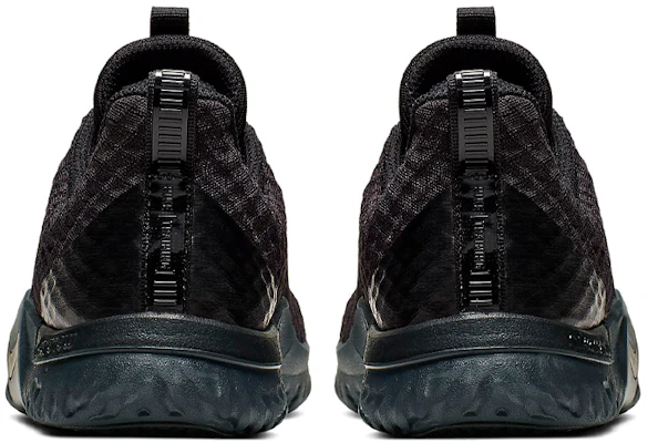 (W) Nike In-Season TR 9 ''Nero Antracite'' AR4543-008 Purchase (W) Nike In-Season TR 9 ''Nero Antracite'' AR4543-008