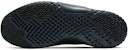 (Women) Nike In-Season TR 9 'Black Anthracite' AR4543-008