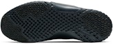 Details for (Women) Nike In-Season TR 9 'Black Anthracite' AR4543-008