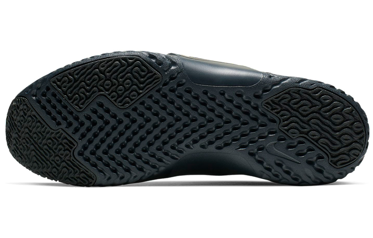Details for (W) Nike In-Season TR 9 ''Nero Antracite'' AR4543-008