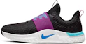 Buy (W) Nike In-Season TR 9 ''Noir Violet Vif'' AR4543-007