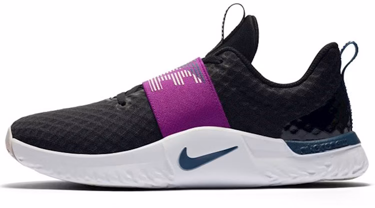 women-nike-in-season-tr-9-black-vivid-purple-ar-4543-012