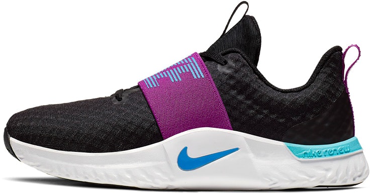 women-nike-in-season-tr-9-black-vivid-purple-ar-4543-007