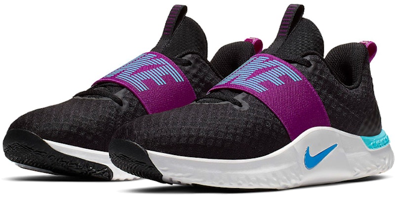 (W) 나이키 인시즌 TR 9 '블랙 비비드 퍼플' (Nike 인시즌 TR 9 '블랙 Vivid Purple') AR4543-007 Order (W) 나이키 인시즌 TR 9 '블랙 비비드 퍼플' (Nike 인시즌 TR 9 '블랙 Vivid Purple') AR4543-007