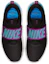 Lookbook (W) Nike In-Season TR 9 ''Noir Violet Vif'' AR4543-007