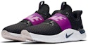 Lookbook (Women) Nike In-Season TR 9 'Black Vivid Purple' AR4543-012