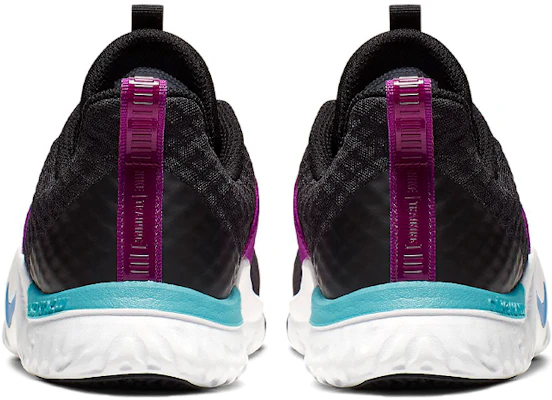 (W) Nike In-Season TR 9 ''Noir Violet Vif'' AR4543-007 Shop (W) Nike In-Season TR 9 ''Noir Violet Vif'' AR4543-007