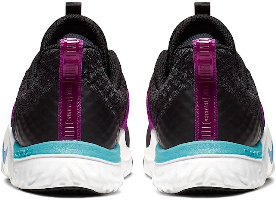 (W) 나이키 인시즌 TR 9 '블랙 비비드 퍼플' (Nike 인시즌 TR 9 '블랙 Vivid Purple') AR4543-007 Shop (W) 나이키 인시즌 TR 9 '블랙 비비드 퍼플' (Nike 인시즌 TR 9 '블랙 Vivid Purple') AR4543-007
