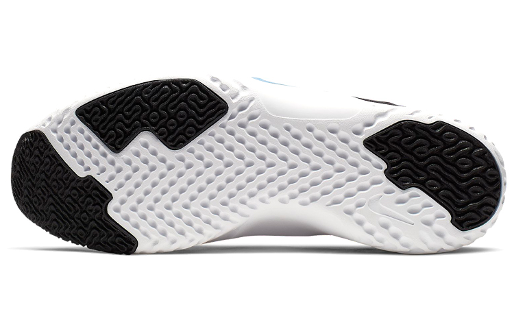 Purchase (W) Nike In-Season TR 9 ''Noir Violet Vif'' AR4543-007
