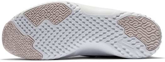 (W) Nike In-Season TR 9 'Hitam Ungu Menyala' AR4543-012 Purchase (W) Nike In-Season TR 9 'Hitam Ungu Menyala' AR4543-012