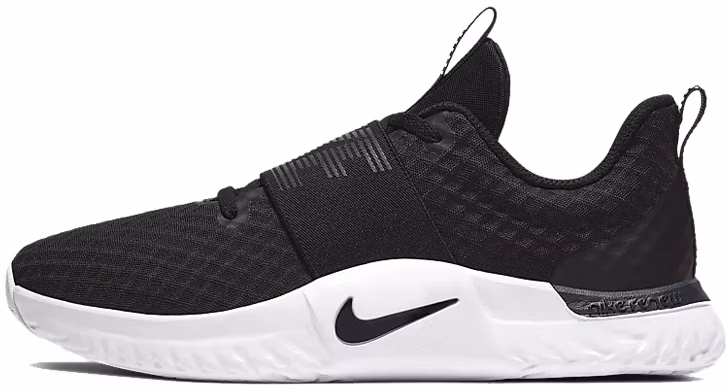 nike-in-season-tr-9-black-white-wmns
