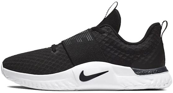 (W) Nike In-Season TR 9 'Hitam Putih' AR4543-009 Buy (W) Nike In-Season TR 9 'Hitam Putih' AR4543-009