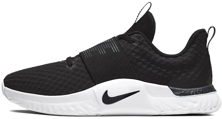 nike-in-season-tr-9-black-white-wmns