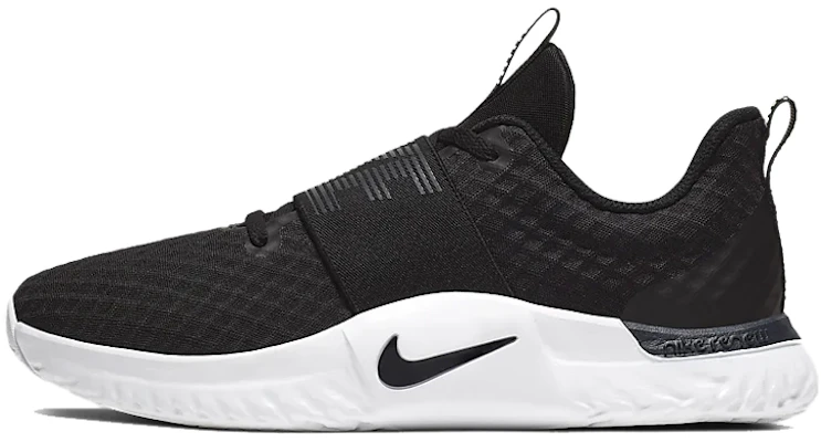 (W) 나이키 인시즌 TR 9 "블랙 화이트" (Nike In-Season TR 9 "Black White") AR4543-009 Buy (W) 나이키 인시즌 TR 9 "블랙 화이트" (Nike In-Season TR 9 "Black White") AR4543-009