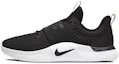 Buy (W) 나이키 인시즌 TR 9 "블랙 화이트" (Nike In-Season TR 9 "Black White") AR4543-009