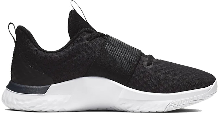 (Women) Nike In-Season TR 9 'Black White' AR4543-009 Order (Women) Nike In-Season TR 9 'Black White' AR4543-009
