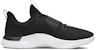 (Women) Nike In-Season TR 9 'Black White' AR4543-009