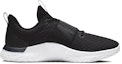 Order (Women) Nike In-Season TR 9 'Black White' AR4543-009