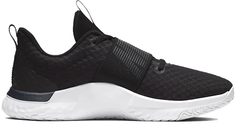 (W) 나이키 인시즌 TR 9 "블랙 화이트" (Nike In-Season TR 9 "Black White") AR4543-009 Order (W) 나이키 인시즌 TR 9 "블랙 화이트" (Nike In-Season TR 9 "Black White") AR4543-009