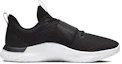 Order (W) 나이키 인시즌 TR 9 "블랙 화이트" (Nike In-Season TR 9 "Black White") AR4543-009