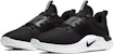 (Women) Nike In-Season TR 9 'Black White' AR4543-009