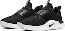 Lookbook (Women) Nike In-Season TR 9 'Black White' AR4543-009