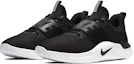 Lookbook (W) 나이키 인시즌 TR 9 "블랙 화이트" (Nike In-Season TR 9 "Black White") AR4543-009