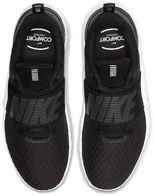 (Women) Nike In-Season TR 9 'Black White' AR4543-009 Shop (Women) Nike In-Season TR 9 'Black White' AR4543-009