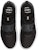 (Women) Nike In-Season TR 9 'Black White' AR4543-009