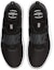 Shop (Women) Nike In-Season TR 9 'Black White' AR4543-009