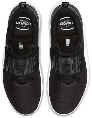 (W) 나이키 인시즌 TR 9 "블랙 화이트" (Nike In-Season TR 9 "Black White") AR4543-009 Shop (W) 나이키 인시즌 TR 9 "블랙 화이트" (Nike In-Season TR 9 "Black White") AR4543-009