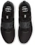 Shop (W) 나이키 인시즌 TR 9 "블랙 화이트" (Nike In-Season TR 9 "Black White") AR4543-009