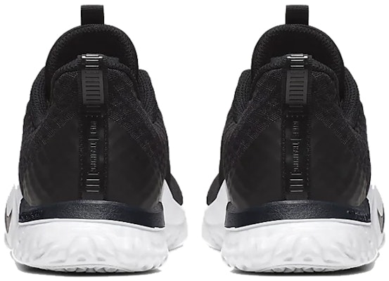 (Women) Nike In-Season TR 9 'Black White' AR4543-009 Purchase (Women) Nike In-Season TR 9 'Black White' AR4543-009
