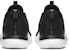 (Women) Nike In-Season TR 9 'Black White' AR4543-009