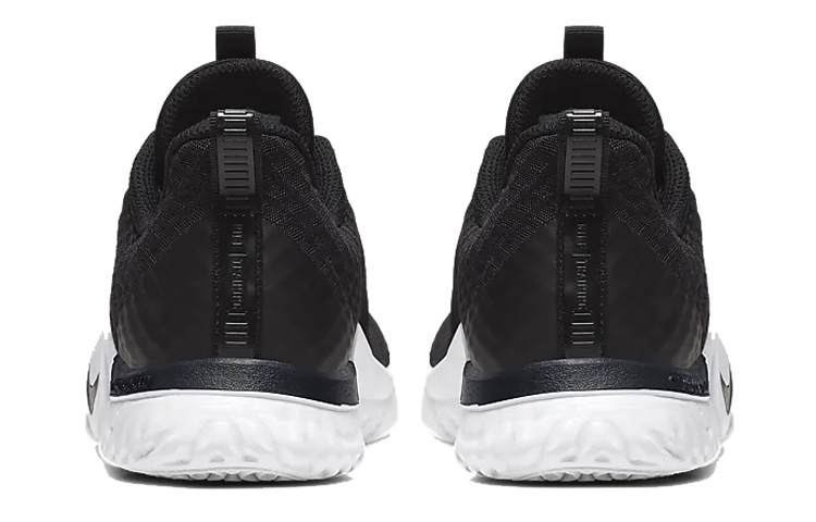 Purchase (W) 나이키 인시즌 TR 9 "블랙 화이트" (Nike In-Season TR 9 "Black White") AR4543-009