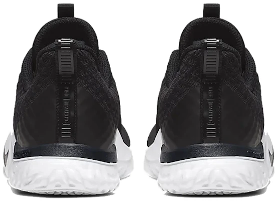 (W) 나이키 인시즌 TR 9 "블랙 화이트" (Nike In-Season TR 9 "Black White") AR4543-009 Purchase (W) 나이키 인시즌 TR 9 "블랙 화이트" (Nike In-Season TR 9 "Black White") AR4543-009