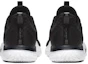 Purchase (W) 나이키 인시즌 TR 9 "블랙 화이트" (Nike In-Season TR 9 "Black White") AR4543-009