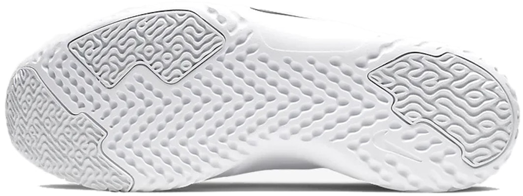 (Women) Nike In-Season TR 9 'Black White' AR4543-009 Details for (Women) Nike In-Season TR 9 'Black White' AR4543-009