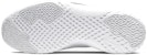(Women) Nike In-Season TR 9 'Black White' AR4543-009