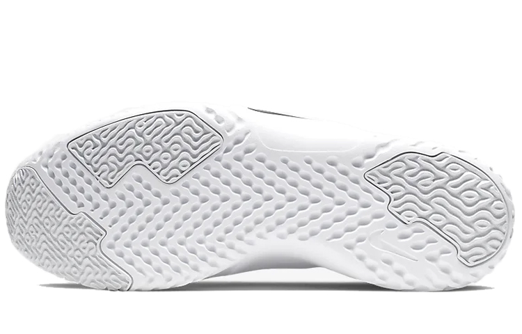 Details for (W) 나이키 인시즌 TR 9 "블랙 화이트" (Nike In-Season TR 9 "Black White") AR4543-009