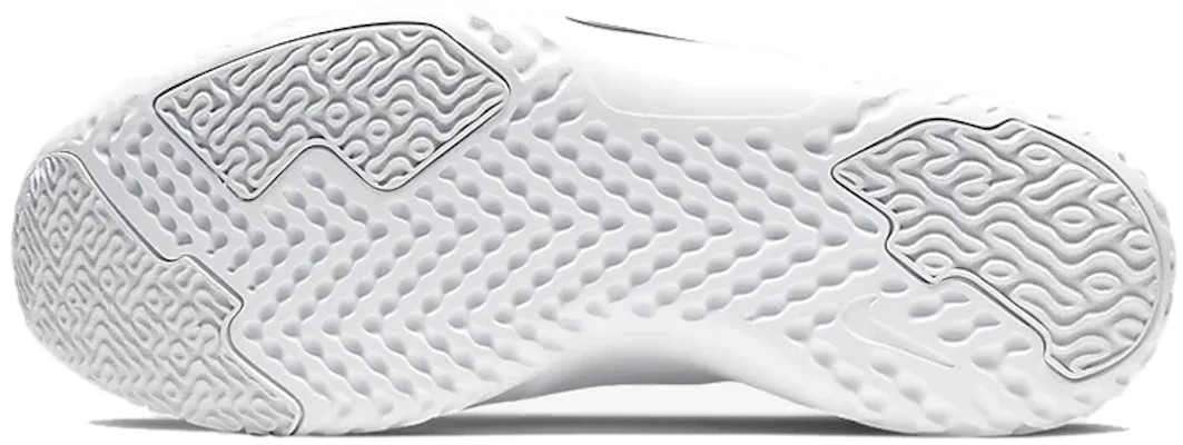 (W) 나이키 인시즌 TR 9 "블랙 화이트" (Nike In-Season TR 9 "Black White") AR4543-009 Details for (W) 나이키 인시즌 TR 9 "블랙 화이트" (Nike In-Season TR 9 "Black White") AR4543-009