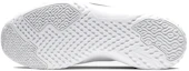 Details for (W) 나이키 인시즌 TR 9 "블랙 화이트" (Nike In-Season TR 9 "Black White") AR4543-009