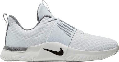 (Women) Nike In-Season TR 9 'Grey' AR4543-006 (Women) Nike In-Season TR 9 'Grey' AR4543-006