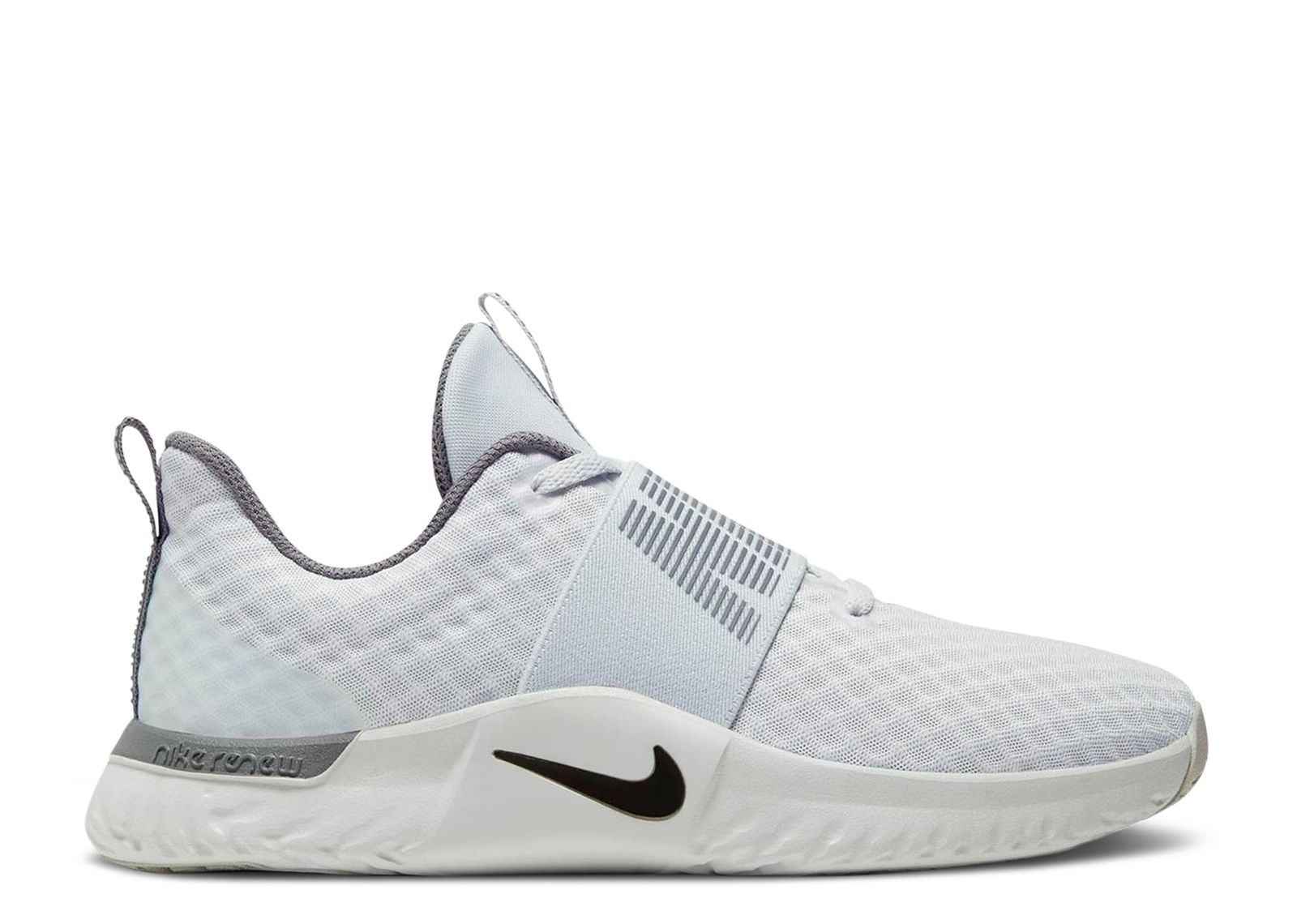 (Women) Nike In-Season TR 9 'Grey' AR4543-006