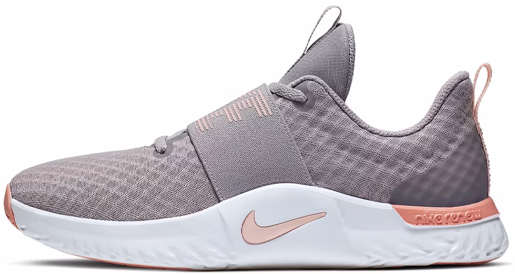 women-nike-in-season-tr-9-grey-pink-quartz-ar-4543-004