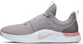 Buy (Women) Nike In-Season TR 9 'Grey Pink Quartz' AR4543-004