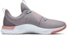(Women) Nike In-Season TR 9 'Grey Pink Quartz' AR4543-004